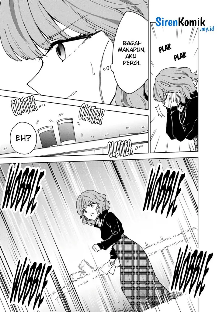 image-komik-cheat-skill-shisha-sosei-ga-kakusei-shite-inishieno-maougun-wo-fukkatsu-sasete-shimaimashita-dare-mo-shinasenai-saikyou-hiiro-chapter-38-15/36