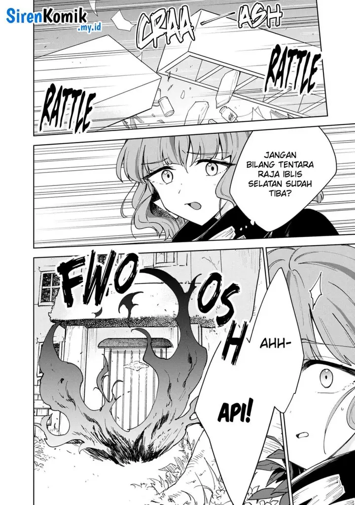 image-komik-cheat-skill-shisha-sosei-ga-kakusei-shite-inishieno-maougun-wo-fukkatsu-sasete-shimaimashita-dare-mo-shinasenai-saikyou-hiiro-chapter-38-16/36