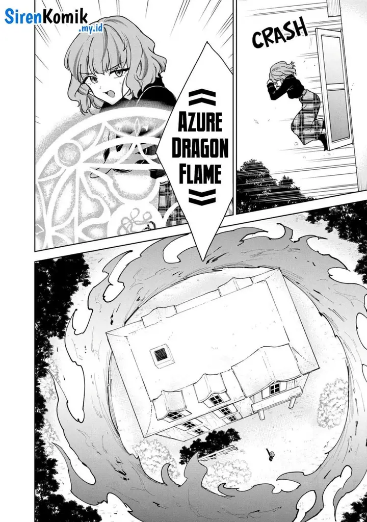 image-komik-cheat-skill-shisha-sosei-ga-kakusei-shite-inishieno-maougun-wo-fukkatsu-sasete-shimaimashita-dare-mo-shinasenai-saikyou-hiiro-chapter-38-18/36