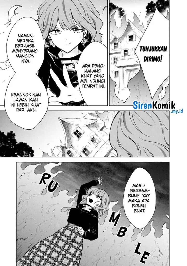 image-komik-cheat-skill-shisha-sosei-ga-kakusei-shite-inishieno-maougun-wo-fukkatsu-sasete-shimaimashita-dare-mo-shinasenai-saikyou-hiiro-chapter-38-19/36