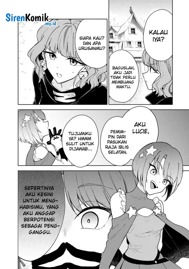 image-komik-cheat-skill-shisha-sosei-ga-kakusei-shite-inishieno-maougun-wo-fukkatsu-sasete-shimaimashita-dare-mo-shinasenai-saikyou-hiiro-chapter-38-22/36