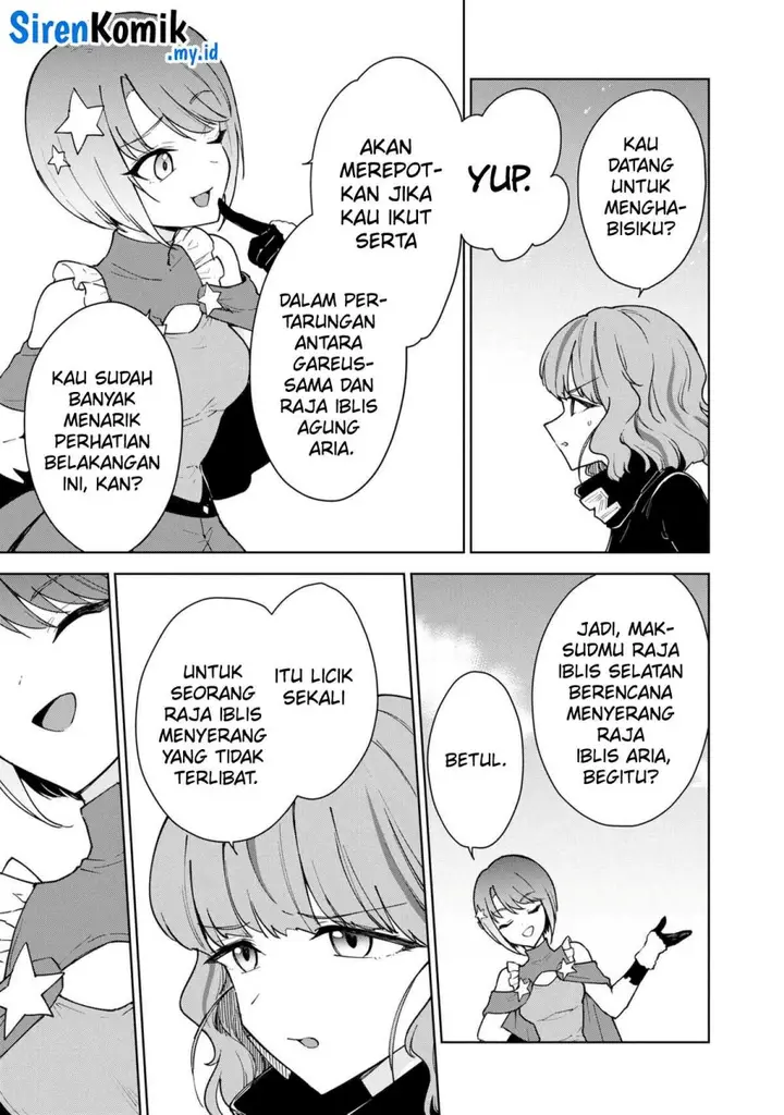 image-komik-cheat-skill-shisha-sosei-ga-kakusei-shite-inishieno-maougun-wo-fukkatsu-sasete-shimaimashita-dare-mo-shinasenai-saikyou-hiiro-chapter-38-23/36