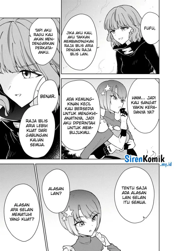 image-komik-cheat-skill-shisha-sosei-ga-kakusei-shite-inishieno-maougun-wo-fukkatsu-sasete-shimaimashita-dare-mo-shinasenai-saikyou-hiiro-chapter-38-25/36