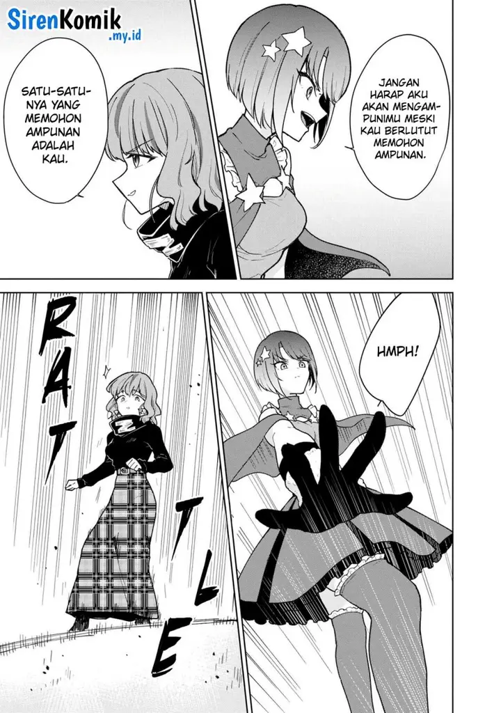 image-komik-cheat-skill-shisha-sosei-ga-kakusei-shite-inishieno-maougun-wo-fukkatsu-sasete-shimaimashita-dare-mo-shinasenai-saikyou-hiiro-chapter-38-27/36