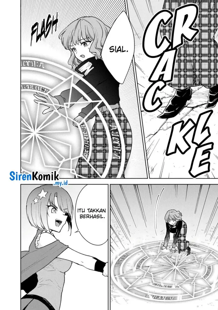 image-komik-cheat-skill-shisha-sosei-ga-kakusei-shite-inishieno-maougun-wo-fukkatsu-sasete-shimaimashita-dare-mo-shinasenai-saikyou-hiiro-chapter-38-28/36