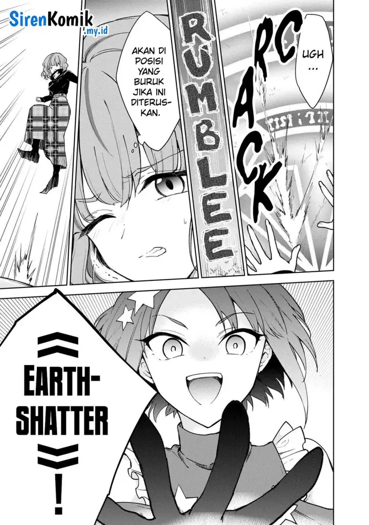 image-komik-cheat-skill-shisha-sosei-ga-kakusei-shite-inishieno-maougun-wo-fukkatsu-sasete-shimaimashita-dare-mo-shinasenai-saikyou-hiiro-chapter-38-29/36