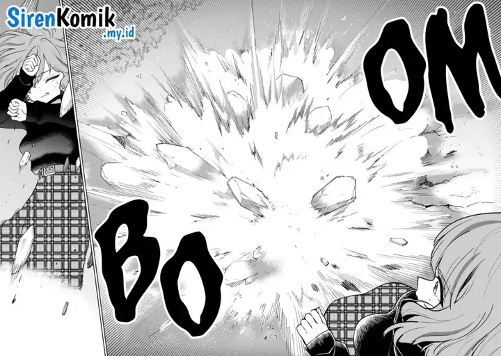 image-komik-cheat-skill-shisha-sosei-ga-kakusei-shite-inishieno-maougun-wo-fukkatsu-sasete-shimaimashita-dare-mo-shinasenai-saikyou-hiiro-chapter-38-30/36