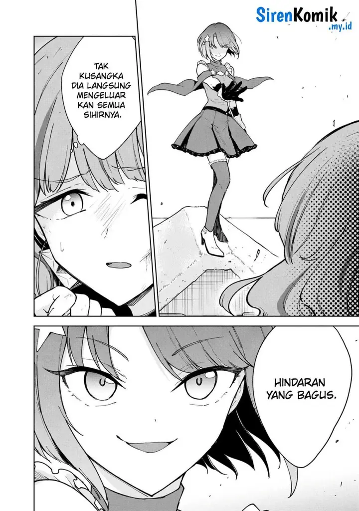image-komik-cheat-skill-shisha-sosei-ga-kakusei-shite-inishieno-maougun-wo-fukkatsu-sasete-shimaimashita-dare-mo-shinasenai-saikyou-hiiro-chapter-38-31/36