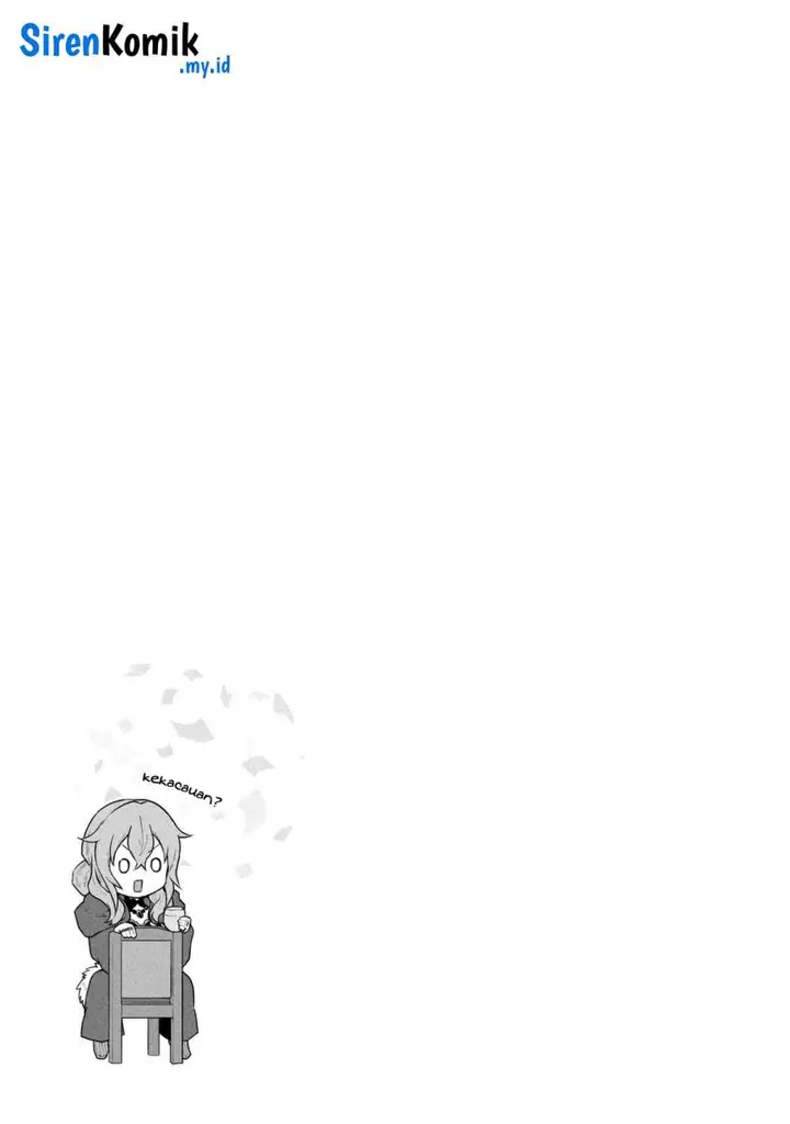 image-komik-cheat-skill-shisha-sosei-ga-kakusei-shite-inishieno-maougun-wo-fukkatsu-sasete-shimaimashita-dare-mo-shinasenai-saikyou-hiiro-chapter-38-32/36
