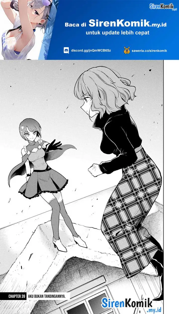 image-komik-cheat-skill-shisha-sosei-ga-kakusei-shite-inishieno-maougun-wo-fukkatsu-sasete-shimaimashita-dare-mo-shinasenai-saikyou-hiiro-chapter-39-1/36