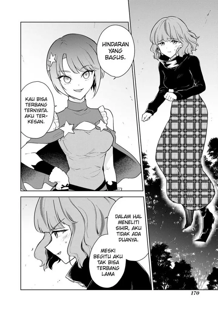 image-komik-cheat-skill-shisha-sosei-ga-kakusei-shite-inishieno-maougun-wo-fukkatsu-sasete-shimaimashita-dare-mo-shinasenai-saikyou-hiiro-chapter-39-2/36