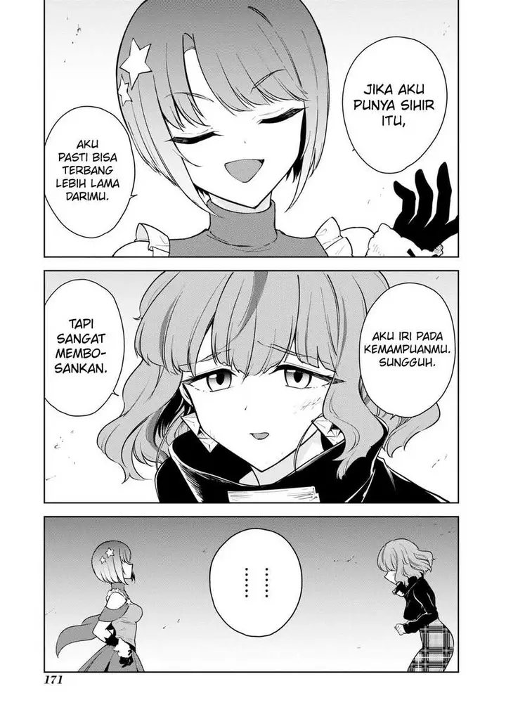 image-komik-cheat-skill-shisha-sosei-ga-kakusei-shite-inishieno-maougun-wo-fukkatsu-sasete-shimaimashita-dare-mo-shinasenai-saikyou-hiiro-chapter-39-3/36