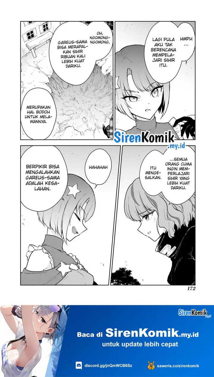 image-komik-cheat-skill-shisha-sosei-ga-kakusei-shite-inishieno-maougun-wo-fukkatsu-sasete-shimaimashita-dare-mo-shinasenai-saikyou-hiiro-chapter-39-4/36