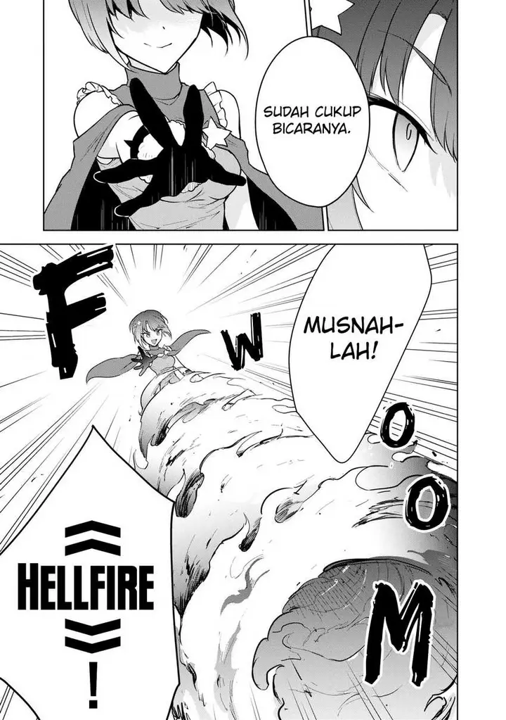 image-komik-cheat-skill-shisha-sosei-ga-kakusei-shite-inishieno-maougun-wo-fukkatsu-sasete-shimaimashita-dare-mo-shinasenai-saikyou-hiiro-chapter-39-5/36