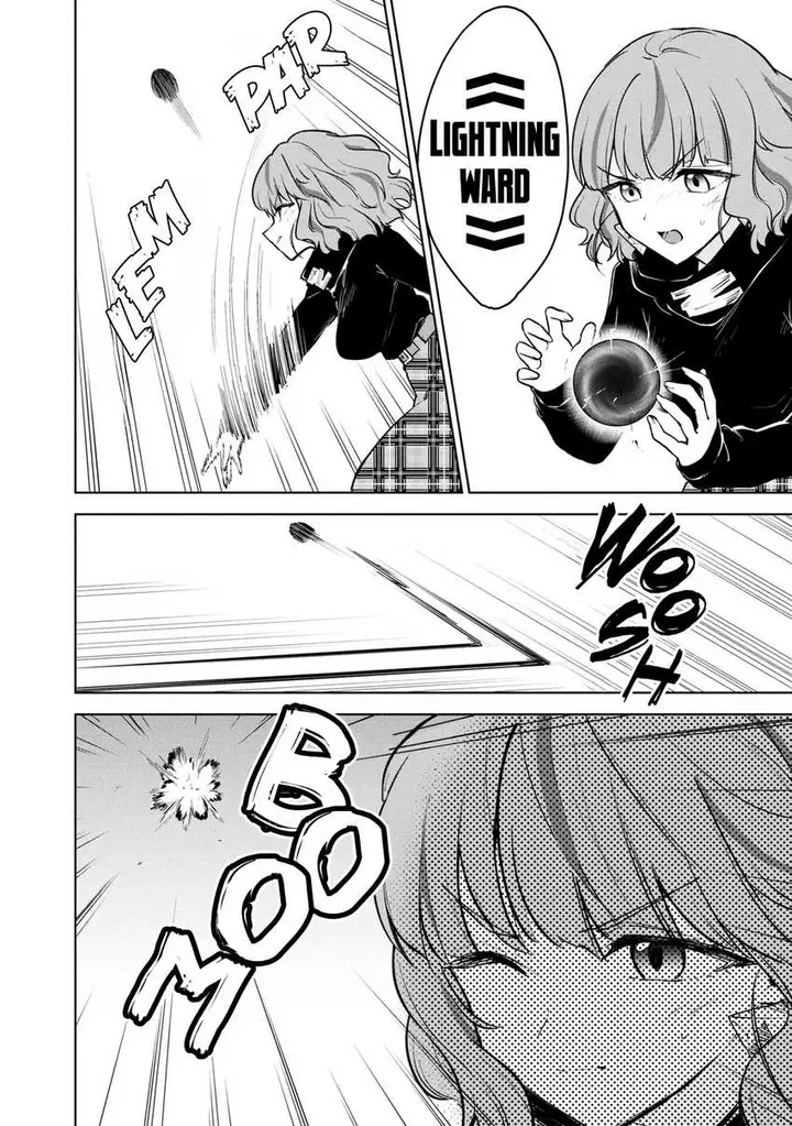 image-komik-cheat-skill-shisha-sosei-ga-kakusei-shite-inishieno-maougun-wo-fukkatsu-sasete-shimaimashita-dare-mo-shinasenai-saikyou-hiiro-chapter-39-8/36