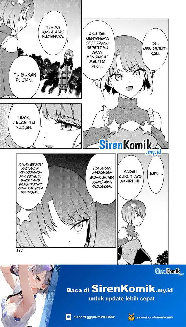 image-komik-cheat-skill-shisha-sosei-ga-kakusei-shite-inishieno-maougun-wo-fukkatsu-sasete-shimaimashita-dare-mo-shinasenai-saikyou-hiiro-chapter-39-9/36