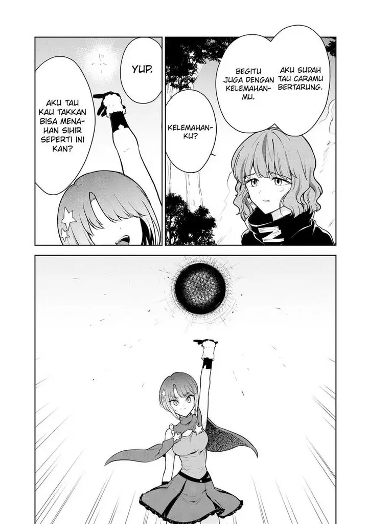 image-komik-cheat-skill-shisha-sosei-ga-kakusei-shite-inishieno-maougun-wo-fukkatsu-sasete-shimaimashita-dare-mo-shinasenai-saikyou-hiiro-chapter-39-10/36