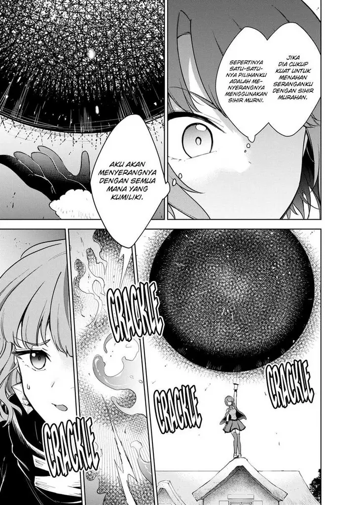 image-komik-cheat-skill-shisha-sosei-ga-kakusei-shite-inishieno-maougun-wo-fukkatsu-sasete-shimaimashita-dare-mo-shinasenai-saikyou-hiiro-chapter-39-11/36