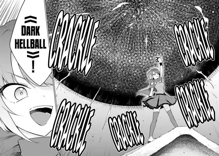 image-komik-cheat-skill-shisha-sosei-ga-kakusei-shite-inishieno-maougun-wo-fukkatsu-sasete-shimaimashita-dare-mo-shinasenai-saikyou-hiiro-chapter-39-12/36