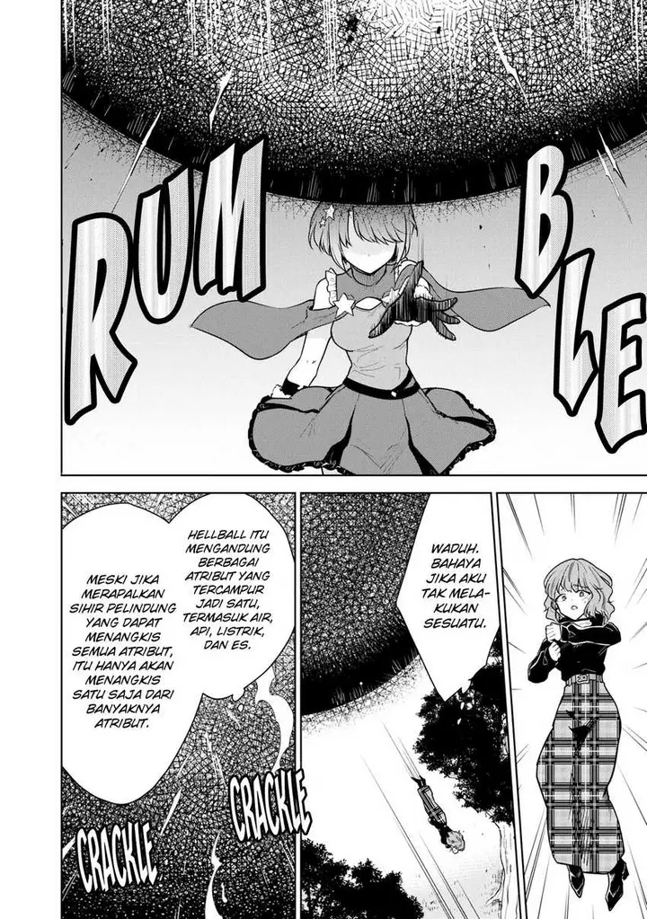 image-komik-cheat-skill-shisha-sosei-ga-kakusei-shite-inishieno-maougun-wo-fukkatsu-sasete-shimaimashita-dare-mo-shinasenai-saikyou-hiiro-chapter-39-13/36