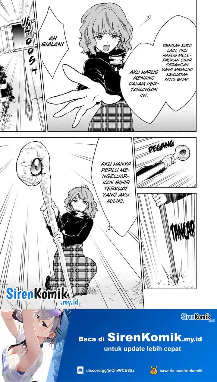 image-komik-cheat-skill-shisha-sosei-ga-kakusei-shite-inishieno-maougun-wo-fukkatsu-sasete-shimaimashita-dare-mo-shinasenai-saikyou-hiiro-chapter-39-14/36