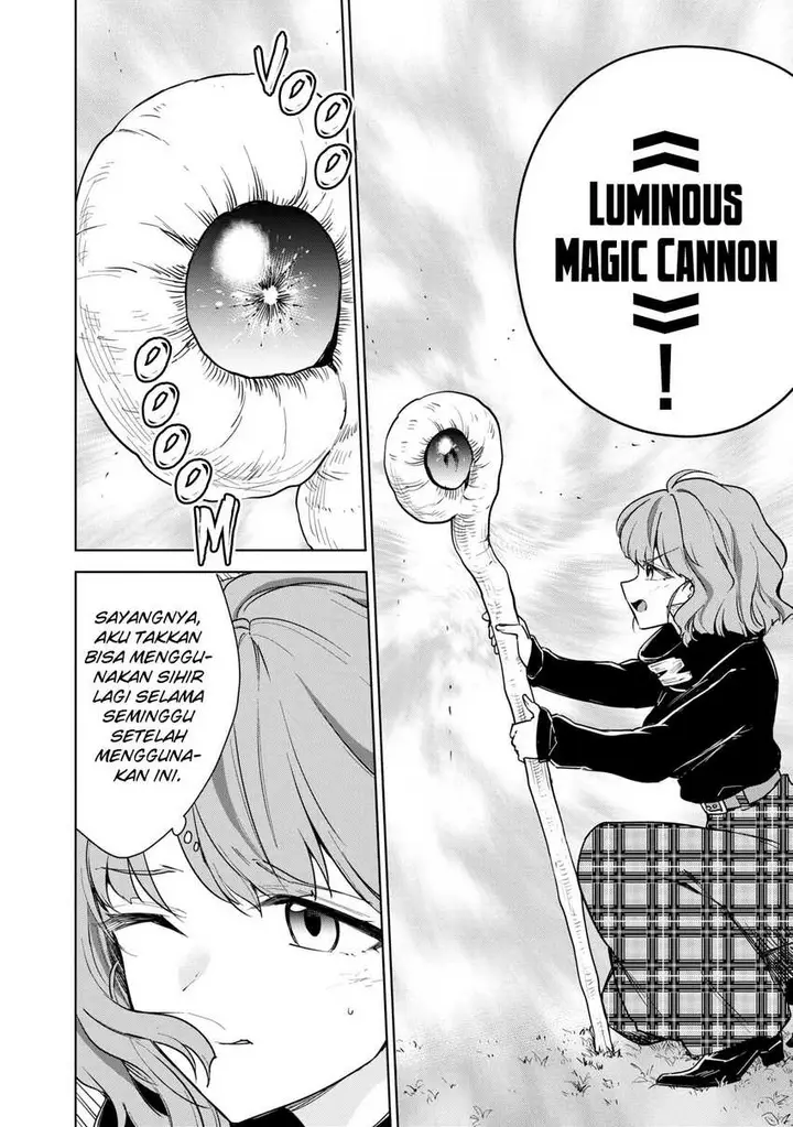 image-komik-cheat-skill-shisha-sosei-ga-kakusei-shite-inishieno-maougun-wo-fukkatsu-sasete-shimaimashita-dare-mo-shinasenai-saikyou-hiiro-chapter-39-15/36