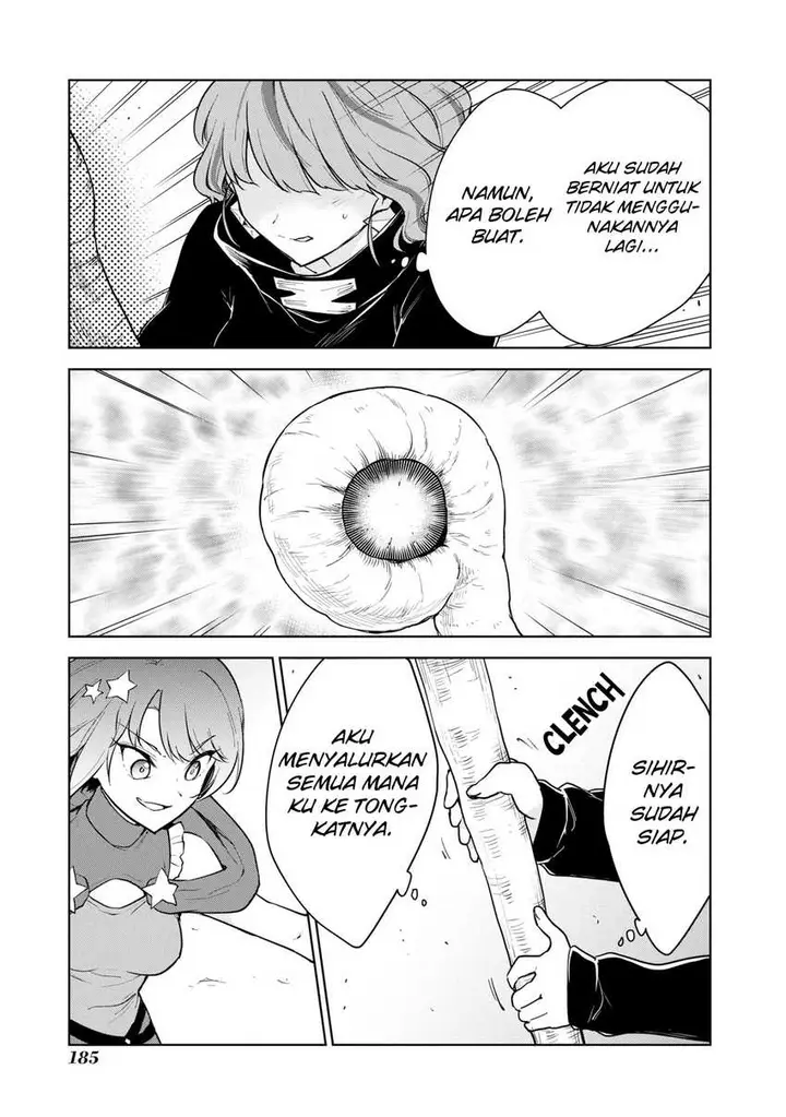 image-komik-cheat-skill-shisha-sosei-ga-kakusei-shite-inishieno-maougun-wo-fukkatsu-sasete-shimaimashita-dare-mo-shinasenai-saikyou-hiiro-chapter-39-16/36