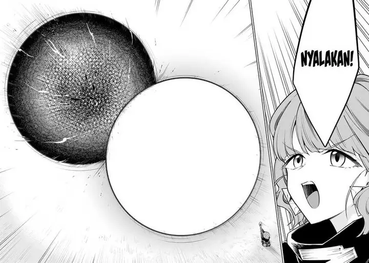 image-komik-cheat-skill-shisha-sosei-ga-kakusei-shite-inishieno-maougun-wo-fukkatsu-sasete-shimaimashita-dare-mo-shinasenai-saikyou-hiiro-chapter-39-17/36
