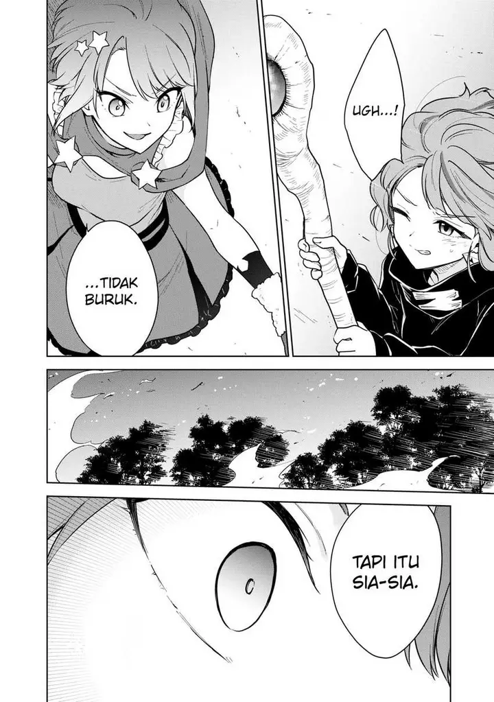 image-komik-cheat-skill-shisha-sosei-ga-kakusei-shite-inishieno-maougun-wo-fukkatsu-sasete-shimaimashita-dare-mo-shinasenai-saikyou-hiiro-chapter-39-18/36