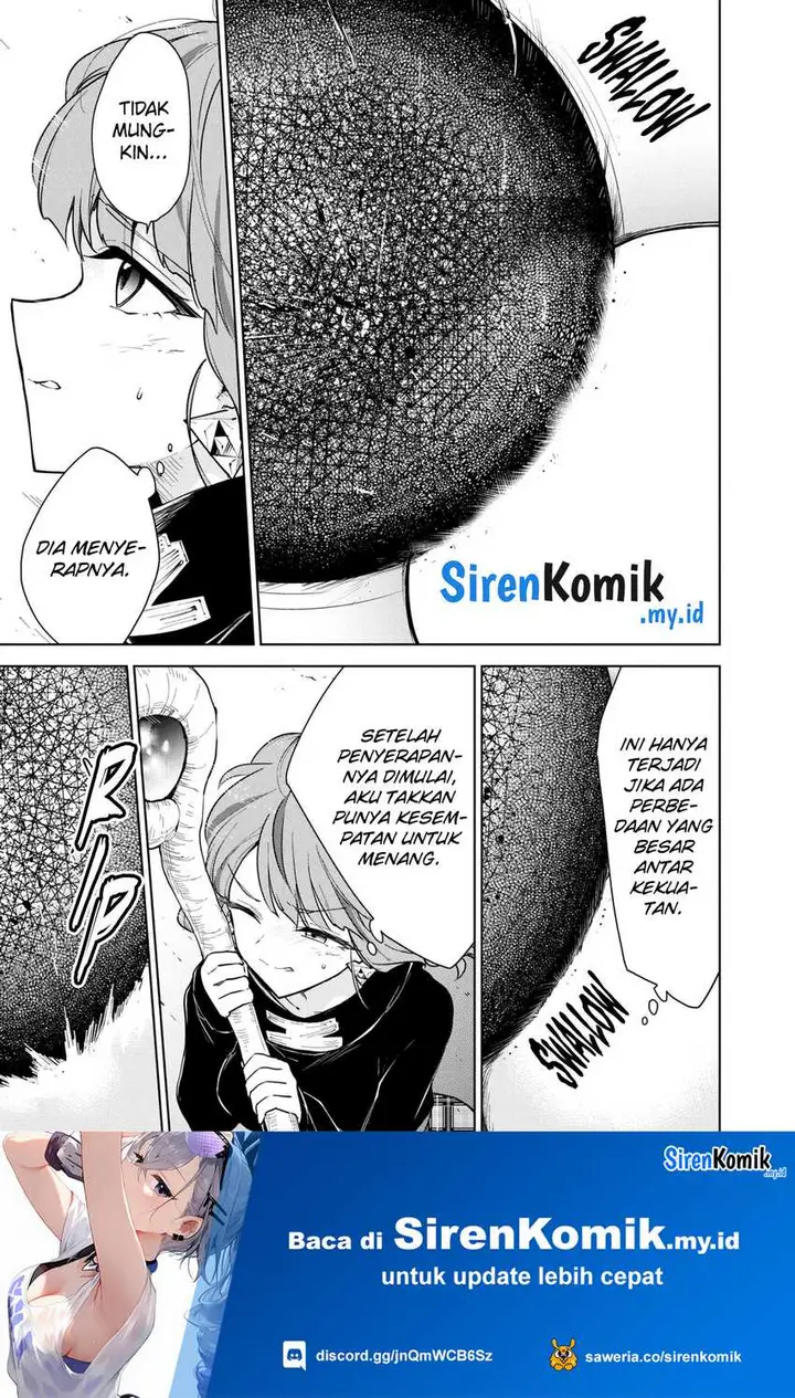 image-komik-cheat-skill-shisha-sosei-ga-kakusei-shite-inishieno-maougun-wo-fukkatsu-sasete-shimaimashita-dare-mo-shinasenai-saikyou-hiiro-chapter-39-19/36