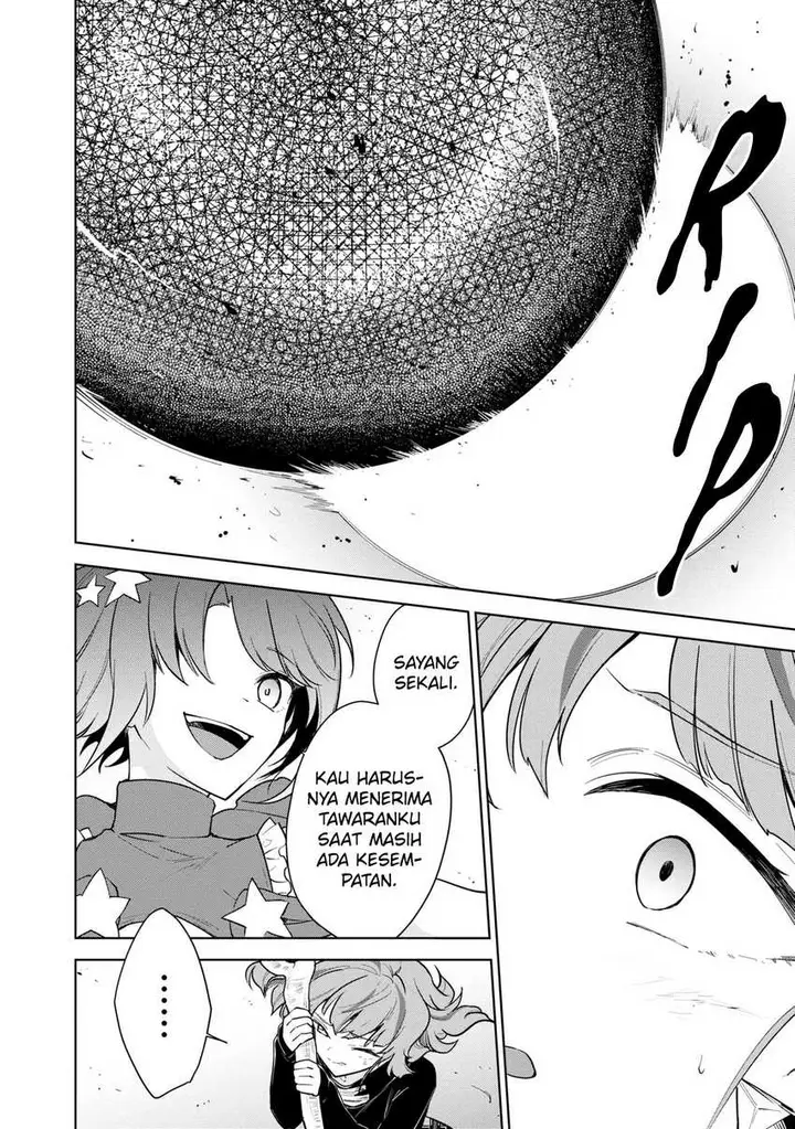image-komik-cheat-skill-shisha-sosei-ga-kakusei-shite-inishieno-maougun-wo-fukkatsu-sasete-shimaimashita-dare-mo-shinasenai-saikyou-hiiro-chapter-39-20/36