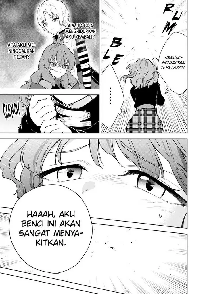 image-komik-cheat-skill-shisha-sosei-ga-kakusei-shite-inishieno-maougun-wo-fukkatsu-sasete-shimaimashita-dare-mo-shinasenai-saikyou-hiiro-chapter-39-21/36