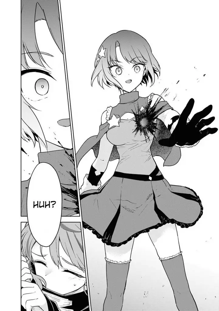 image-komik-cheat-skill-shisha-sosei-ga-kakusei-shite-inishieno-maougun-wo-fukkatsu-sasete-shimaimashita-dare-mo-shinasenai-saikyou-hiiro-chapter-39-22/36
