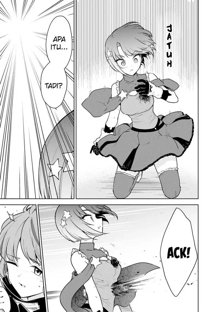 image-komik-cheat-skill-shisha-sosei-ga-kakusei-shite-inishieno-maougun-wo-fukkatsu-sasete-shimaimashita-dare-mo-shinasenai-saikyou-hiiro-chapter-39-23/36