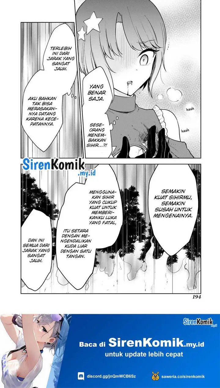 image-komik-cheat-skill-shisha-sosei-ga-kakusei-shite-inishieno-maougun-wo-fukkatsu-sasete-shimaimashita-dare-mo-shinasenai-saikyou-hiiro-chapter-39-24/36