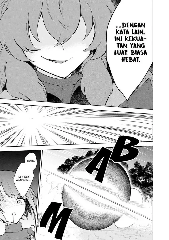 image-komik-cheat-skill-shisha-sosei-ga-kakusei-shite-inishieno-maougun-wo-fukkatsu-sasete-shimaimashita-dare-mo-shinasenai-saikyou-hiiro-chapter-39-25/36