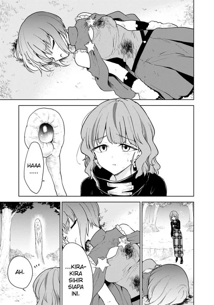 image-komik-cheat-skill-shisha-sosei-ga-kakusei-shite-inishieno-maougun-wo-fukkatsu-sasete-shimaimashita-dare-mo-shinasenai-saikyou-hiiro-chapter-39-27/36