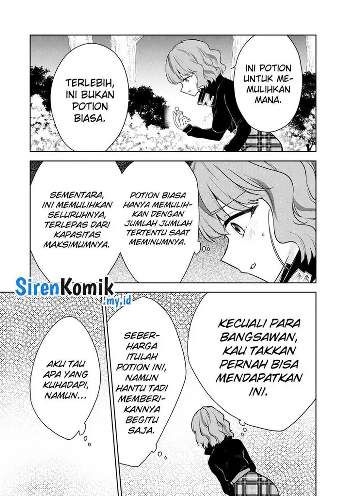 image-komik-cheat-skill-shisha-sosei-ga-kakusei-shite-inishieno-maougun-wo-fukkatsu-sasete-shimaimashita-dare-mo-shinasenai-saikyou-hiiro-chapter-39-29/36