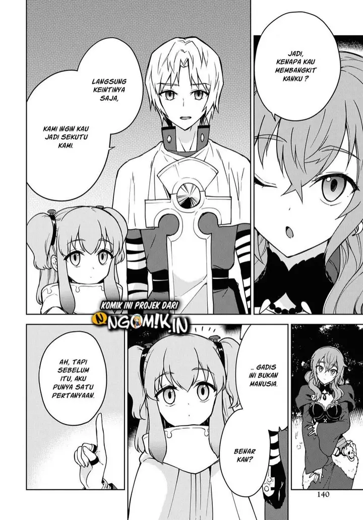 image-komik-cheat-skill-shisha-sosei-ga-kakusei-shite-inishieno-maougun-wo-fukkatsu-sasete-shimaimashita-dare-mo-shinasenai-saikyou-hiiro-chapter-4-5/32