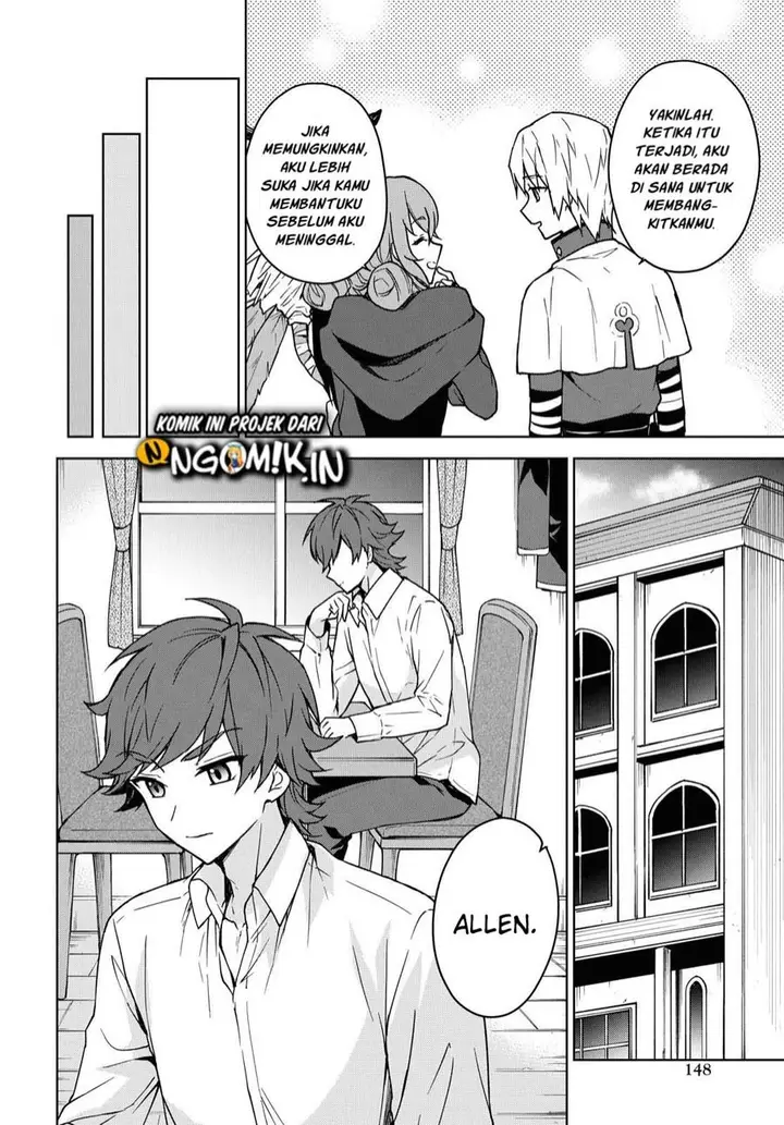 image-komik-cheat-skill-shisha-sosei-ga-kakusei-shite-inishieno-maougun-wo-fukkatsu-sasete-shimaimashita-dare-mo-shinasenai-saikyou-hiiro-chapter-4-11/32