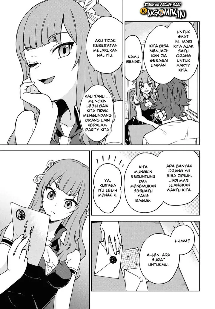 image-komik-cheat-skill-shisha-sosei-ga-kakusei-shite-inishieno-maougun-wo-fukkatsu-sasete-shimaimashita-dare-mo-shinasenai-saikyou-hiiro-chapter-4-15/32