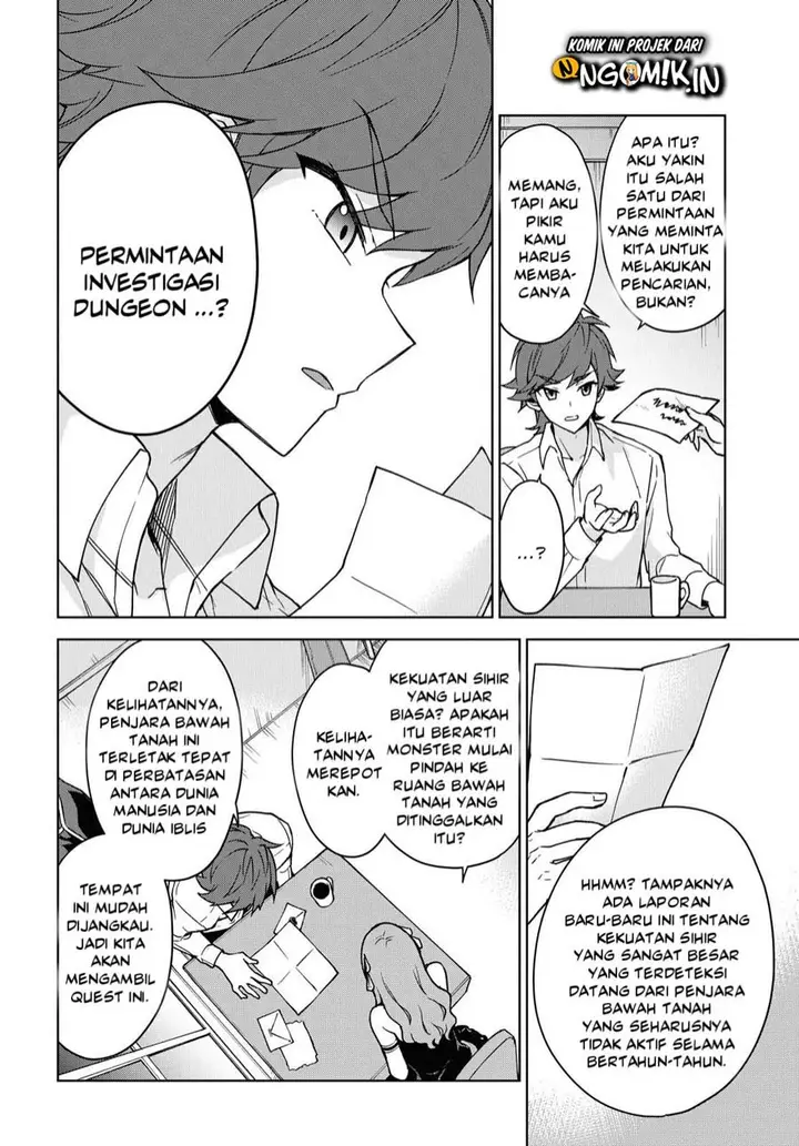 image-komik-cheat-skill-shisha-sosei-ga-kakusei-shite-inishieno-maougun-wo-fukkatsu-sasete-shimaimashita-dare-mo-shinasenai-saikyou-hiiro-chapter-4-16/32