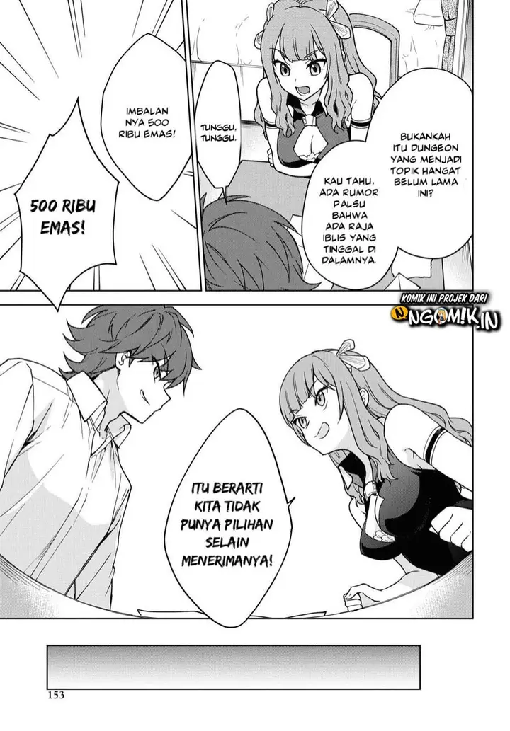 image-komik-cheat-skill-shisha-sosei-ga-kakusei-shite-inishieno-maougun-wo-fukkatsu-sasete-shimaimashita-dare-mo-shinasenai-saikyou-hiiro-chapter-4-17/32