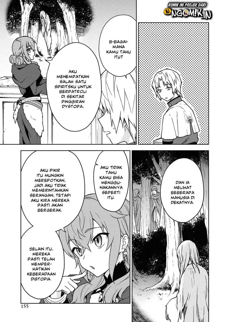 image-komik-cheat-skill-shisha-sosei-ga-kakusei-shite-inishieno-maougun-wo-fukkatsu-sasete-shimaimashita-dare-mo-shinasenai-saikyou-hiiro-chapter-4-19/32