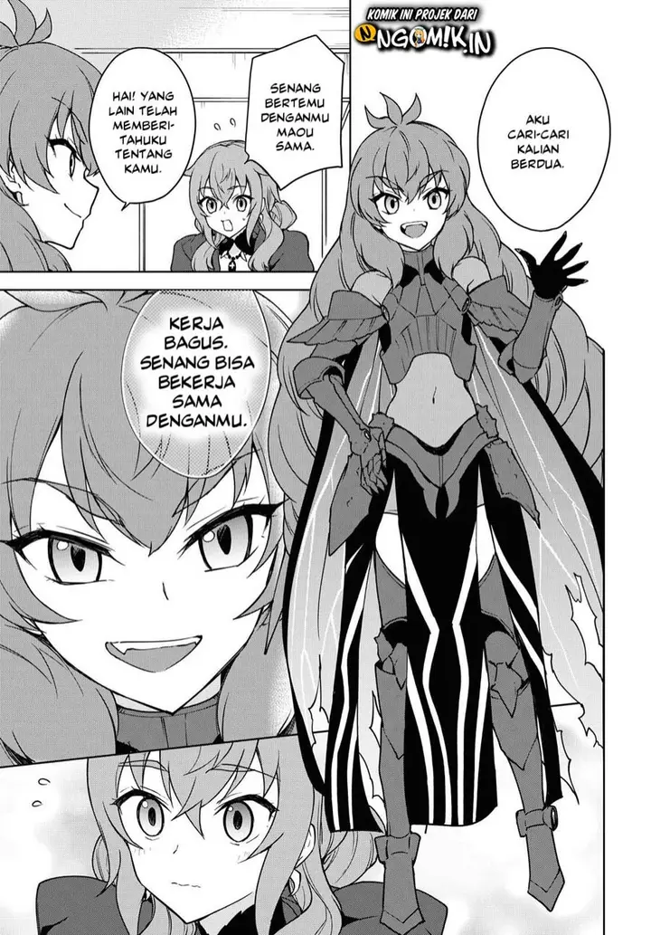 image-komik-cheat-skill-shisha-sosei-ga-kakusei-shite-inishieno-maougun-wo-fukkatsu-sasete-shimaimashita-dare-mo-shinasenai-saikyou-hiiro-chapter-4-21/32