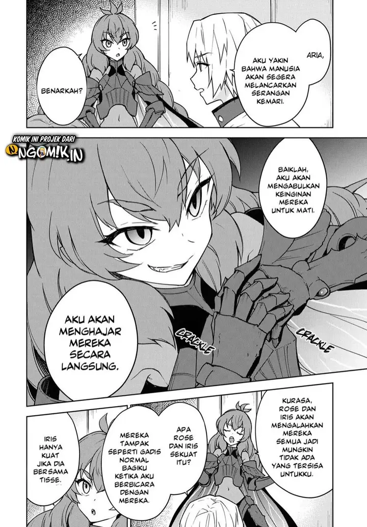 image-komik-cheat-skill-shisha-sosei-ga-kakusei-shite-inishieno-maougun-wo-fukkatsu-sasete-shimaimashita-dare-mo-shinasenai-saikyou-hiiro-chapter-4-22/32