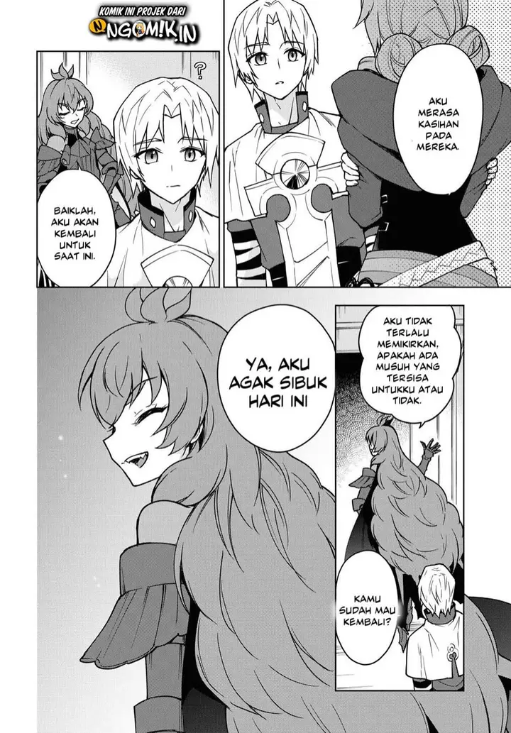 image-komik-cheat-skill-shisha-sosei-ga-kakusei-shite-inishieno-maougun-wo-fukkatsu-sasete-shimaimashita-dare-mo-shinasenai-saikyou-hiiro-chapter-4-24/32