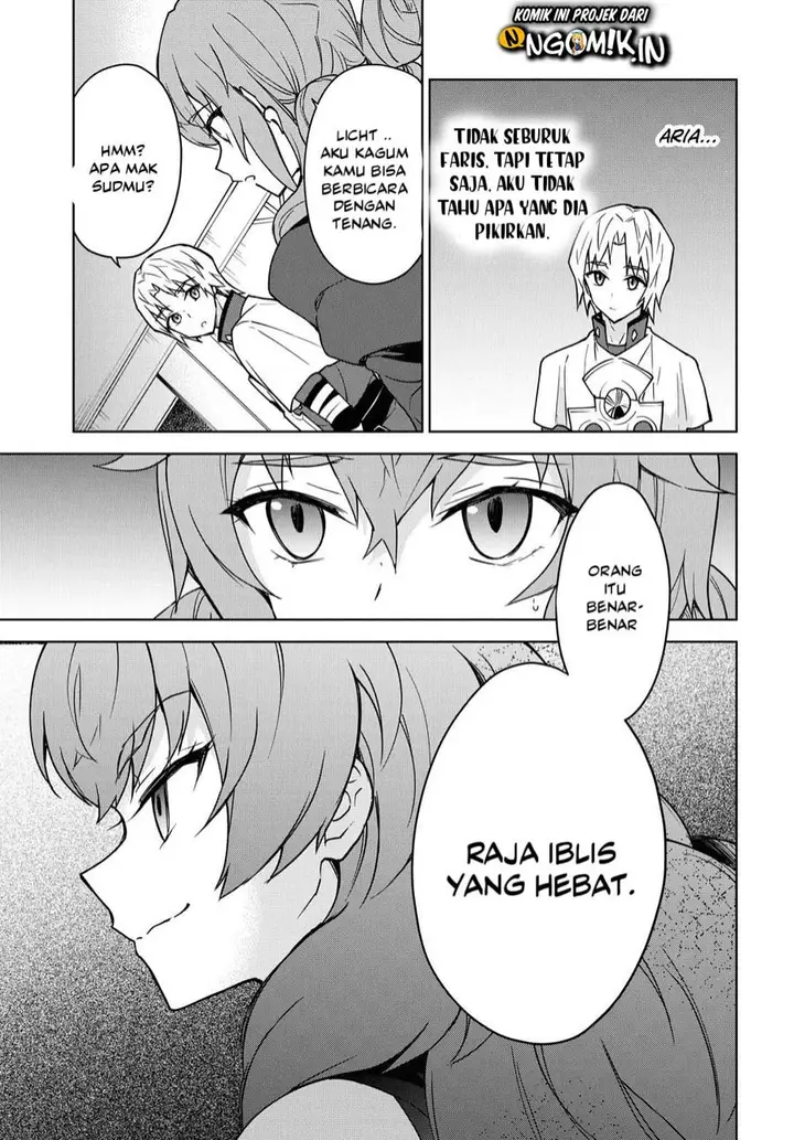 image-komik-cheat-skill-shisha-sosei-ga-kakusei-shite-inishieno-maougun-wo-fukkatsu-sasete-shimaimashita-dare-mo-shinasenai-saikyou-hiiro-chapter-4-25/32