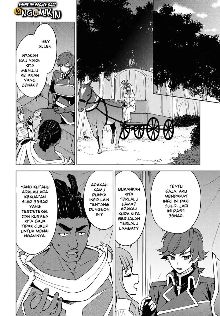 image-komik-cheat-skill-shisha-sosei-ga-kakusei-shite-inishieno-maougun-wo-fukkatsu-sasete-shimaimashita-dare-mo-shinasenai-saikyou-hiiro-chapter-4-26/32