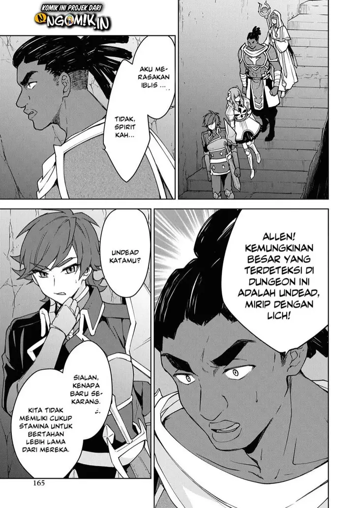 image-komik-cheat-skill-shisha-sosei-ga-kakusei-shite-inishieno-maougun-wo-fukkatsu-sasete-shimaimashita-dare-mo-shinasenai-saikyou-hiiro-chapter-4-29/32